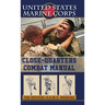 U.S. Marines Close-quarter Combat Manual