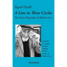 A Line in Three Circles: The Inner Biography of Robert Lax