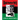 Black Panther Party True History