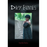 Dry Bones