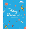 The Day Dreamer