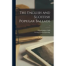 The English and Scottish Popular Ballads; 5