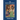 The Blue Fairy Book (Yesterday's Classics)