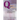 Qumran Hebrew: An Overview of Orthography, Phonology, and Morphology