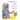 Forget-Me-Nots: Poems to Learn by Heart