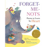 Forget-Me-Nots: Poems to Learn by Heart