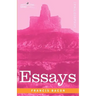 Essays