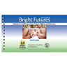 Bright Futures: Guidelines Pocket Guide