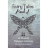 Fairy Tales Punk'd: An Illustrated Mythpunk Anthology