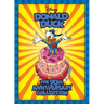 Walt Disney's Donald Duck: The 90th Anniversary Collection
