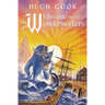 The Wishstone and the Wonderworkers