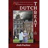 Dutch Threat
