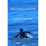 The Joshua Poems