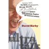 Ultra-Talk: Johnny Cash, the Mafia, Shakespeare, Drum Music, St. Teresa of Avila, and 17 Other Colossal Topics of Conversation