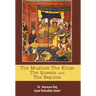 The Mughals The Kings The Queens And The Begums