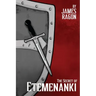 The Secret of Etemenanki