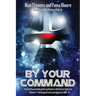 By Your Command Vol 1: The Unofficial and Unauthorised Guide to Battlestar Galactica: Original Series and Galactica