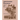 Virginia Genealogies and Family Histories: A Bibliography of Books about Virginia Families