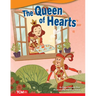 The Queen of Hearts