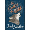 The Call of the Wild
