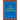 Lwo English Dictionary