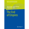 The End of Empires