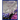 African Violets - Gifts From Nature: The Series: Book One