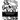Demons of the Apocrypha