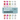 The Business Skills Handbook
