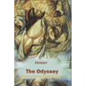 The Odyssey