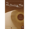 The Sheltering Sky
