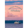 Write Around Whidbey