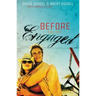 Before You Get Engaged
