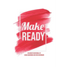Make Ready: An Advent Devotional