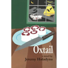 Oxtail