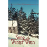 Song of the Winter Wren: A LeConte Lodge Journal