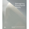 Reimagining Environmental Identity: Selected Works by Atelier Ping Jiang Eid Arch 2015-2023