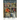 Metaphorosis May 2023