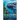 Vengeance from the Deep - Book One: Pliosaur