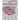 Patterns Adult Coloring Book