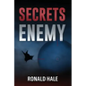 Secrets Enemy
