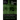 The Oxford Handbook of Sentencing and Corrections