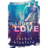 Wanderlove
