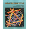 Isometric Perspective. from Baby Blocks to Dimensional Design in Quilts