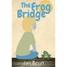 The Frog Bridge