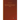 Historical Record of the Fourth, or Royal Irish Regiment of Dragoon Guards