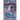 NOC4: Addendum