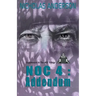 NOC4: Addendum
