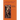 Missionary Conquest
