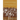 Customary Law Ascertained Volume 2. The Customary Law of the Bakgalagari, Batswana and Damara Communities of Namibia